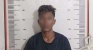 Baru Kenalan 1 Minggu, Seorang Pria Cabuli Anak Dibawah Umur di Pantai Cipta Land