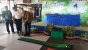 Diikuti Mancanegara, Batam Inter-Nations Golf Challenge Series 3 Kembali Digelar pada Mei Mendatang