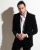 Event Clousing Party, Artis Dimaz Andrean Akan Hadir di Boombastic Dance Club & KTV