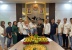 Law Firm Andi Fadlan & Partners Rayakan HUT Pertama Secara Sederhana
