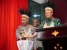 Ratas Bareng Presiden, Kapolri Tegaskan TNI-Polri Kawal Seluruh Kebijakan di Papua 