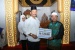 Silahturahmi dengan Tokoh Agama di Bengkong, Rudi Salurkan Honor Muballigh dan Guru TPQ
