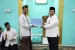 Safari Ramadhan Perdana, BP Batam Peduli dan Berbagi