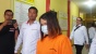 Gelapkan Uang Dealer, Sales Motor Ditangkap Polisi
