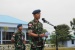 Tiga Personil Lanud Hang Nadim Naik Pangkat Periode 1 April 2023