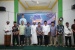 Silaturahmi dengan Warga Kampung Tua Tiangwangkang, BP Batam Serahkan Bantuan dan Santunan Anak Yati