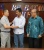 Rudi Sambut Baik Minat Investor China terhadap Batam 