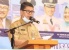Batam Siap Layani Pemudik Lewat Jalur Udara, Ada 42 Armada Pesawat Setiap Hari