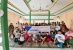 Loving and Caring ke Pulau Ngenang Aston Batam Hotel and Residence, Aston Nagoya City Hot
