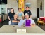 Grand Lagoi Hotel by Willson MoU 1st Bintan Ladies Golf Retreat 2023