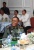 TMMD ke-116 Tahun 2023 Kodim 0316 Batam Segera Dimulai