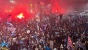 Napoli Raih Scudetto Setelah 33 Tahun
