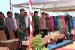 Ketua DPRD Kota Batam Hadiri Upacara Pembukaan TMMD ke-116 TA 2023