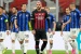 Hasil Liga Champions Tadi Malam: Milan Dipecundangi Inter