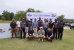 Mena Tour 2023 Mendapatkan Hasil Besar Dengan Debut Malaysian Swings di Els Club Pantai Desaru 
