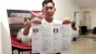 Surat DPO Terbit,  Dirut PT JPK Johanis dan Thedy Johanis Resmi Jadi Buronan Polisi