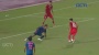 Timnas Indonesia Tumbangkan Thailand 5-2 Final SEA Games 2023