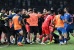 Thailand Minta Maaf dan Siap Menghukum Pemain & Official yang Terlibat Atas Tontonan Buruk di Final 