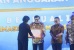 Miliki Kinerja Anggaran Terbaik, Kemenkumham Raih Penghargaan dari Kemenkeu