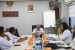 HKI Kota Batam Keluhkan Pemadaman Listrik di Kawasan Industri