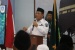 Hadiri Pelepasan JCH kloter 1, Ansar: Jaga Kesehatan 