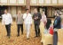Ketua DPRD Kota Batam Hadiri Halal Bihalal FKUB Kota Batam