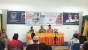 Kapolresta Barelang Tampung dan Akan Tindak Lanjuti Keluhan Masyarakat Batam Kota
