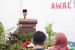 Hadiri Baksos Operasi Bibir Sumbing, Jefridin Apresiasi Konjen Singapura, Smile Asia, PSMTI dan RSAB