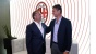 Rapat Singkat Berujung Paolo Maldini Kena Pecat