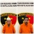 Polres Anambas Segera Limpahkan 2 Tersangka Korupsi Anggaran Desa ke Cabang Kejari Natuna