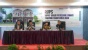 Paparkan Laporan Tahunan 2022, Kedepannya PT PGS Tbk Ambil Sikap Tingkatkan Kinerja Maksimal