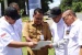 Komisi III DPRD Kepri Ingin Jalan Provinsi Yang Berada di Kawasan Pariwisata Segera Dibenahi