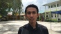 Cegah Penyimpangan PPDB, Ombudsman Kepri Pantau Satdik Kota Batam