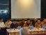 Sembang Bersama Media, Ansar Paparkan Pembangunan