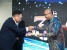 Apresiasi Mitra PMA, BP Batam Hadiri HUT PT. TEC Indonesia