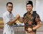 Panitia Peresmian Gereja Katolik di Karimun Sampaikan Terimakasih Kepada Presiden RI