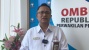 Ombudsman Kritik Penambahan Rombel Padahal Masih Ada Sekolah Belum Penuhi Kuota