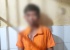 Aniaya Korban Sampai Babak Belur, Pemuda ini Mengaku Tidak Terima Temannya Meninggal Dunia