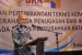 BP Batam bersama BKN Gelar Rapat Koordinasi