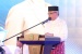 Peringatan Malam Tahun Baru Islam 1445 H, Jefrdin Ajak Kenang Perjuangan Rasulullah
