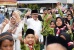 Peringatan Tahun Baru Islam 1445 H, BMGQ Selenggarakan Pawai Taaruf dan Santunan Anak Yatim
