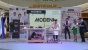 Meriahkan Pastry Festival, Modena Home Center Batam Berikan Penawaran Spesial dan Demo Masak