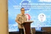 Optimalkan Pajak Daerah, Bapenda Gelar Acara Implementasi Perwako Kota Batam Nomor 184