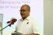 RSBP Batam Gelar Kick Off Meeting, Tingkatkan Kualitas Layanan Medik   