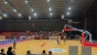 Rumah Sakit Awal Bros Gelar Lomba Basket Ball Untuk Memperingati HUT Ke-25