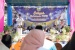 Jefridin Apresiasi Perayaan Tahun Baru IsIam 1445 H Kolaborasi Ormas IsIam Lubuk Baja