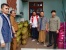 Disperindag dan Pertamina Patra Niaga Pastikan Stok LPG di Batam Masih Aman