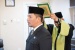 Jefridin Lantik Kepala Dinas Sosial dan Pemberdayaan Masyarakat Kota Batam