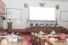 Rudi Sampaikan Rancangan KUA di Rapat Paripurna