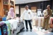 Disperindag Kota Batam Gelar Bazar IKM di Kantor Walikota